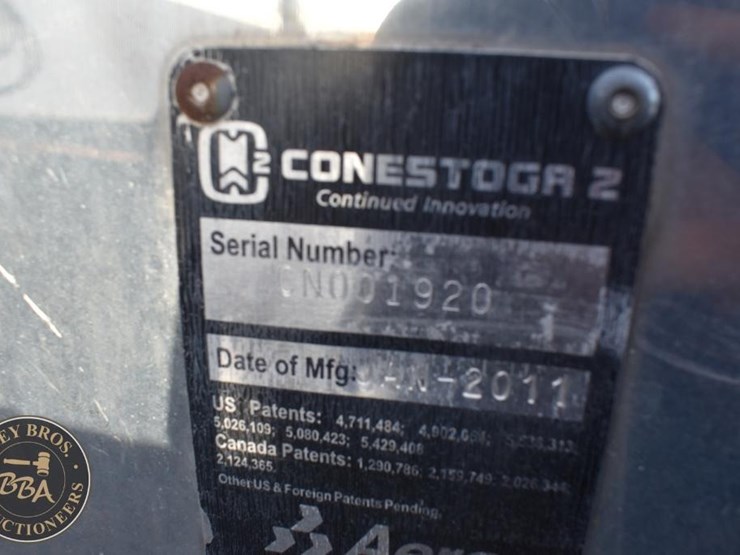 2011-rice-trailers-fg323-38903-image-13