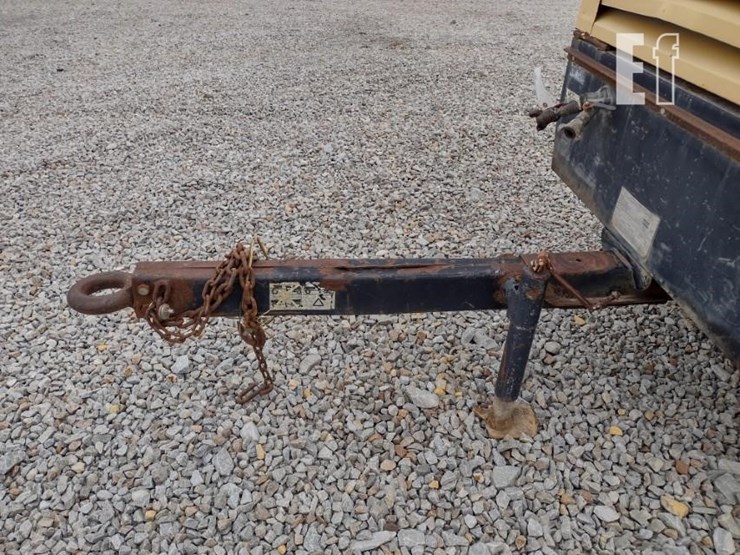 atlas-copco-xas97-image-9