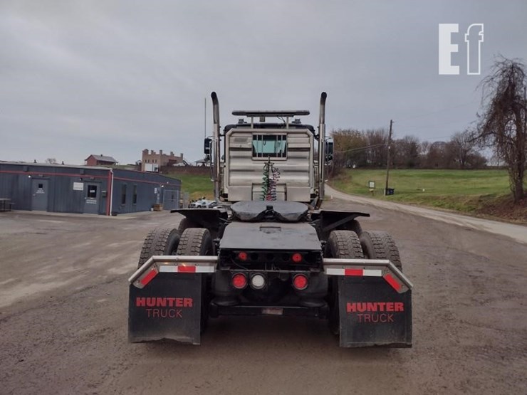 international-hx520-image-4