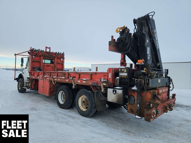 2006-hiab-200c-image-3