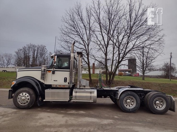 international-hx520-image-1