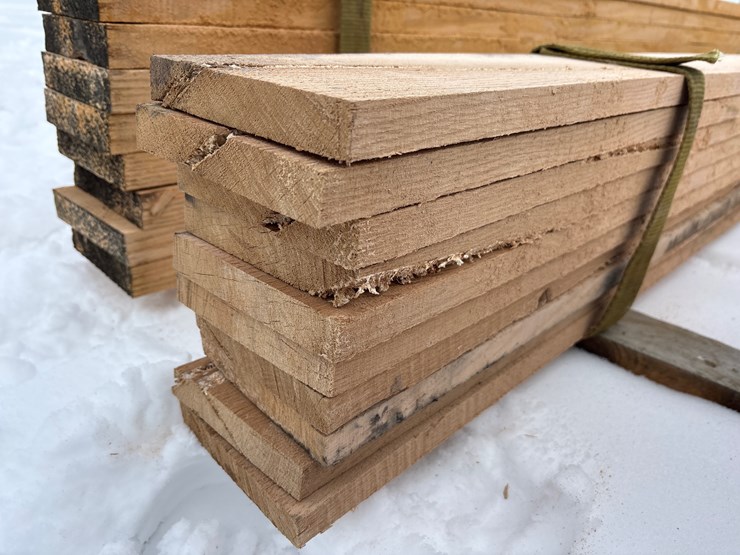 #6507-•-1x6-bundle-of-oak-image-1