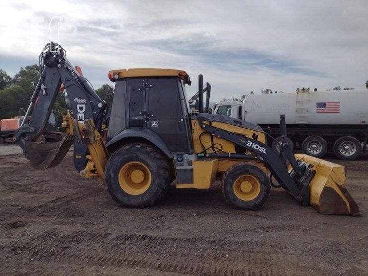 2019-deere-310sl-image-3