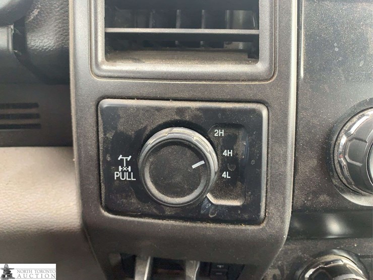 2019-ford-f250-image-37