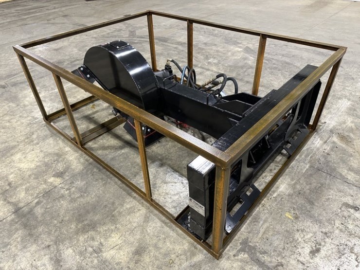 2025-topcat-ecssstg200-stump-grinder-image-4