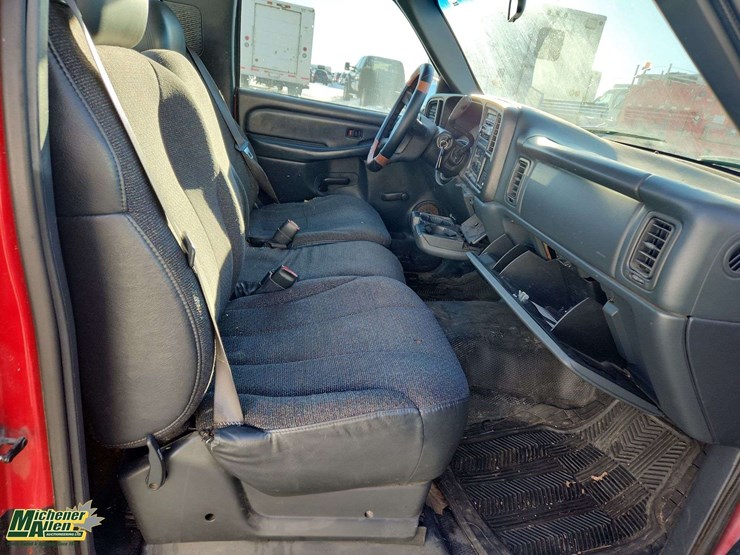 1999-chevrolet-silverado-1500-image-22