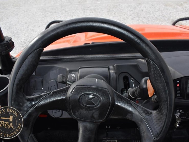 2024-kubota-rtv-xg850-sidekick-image-27