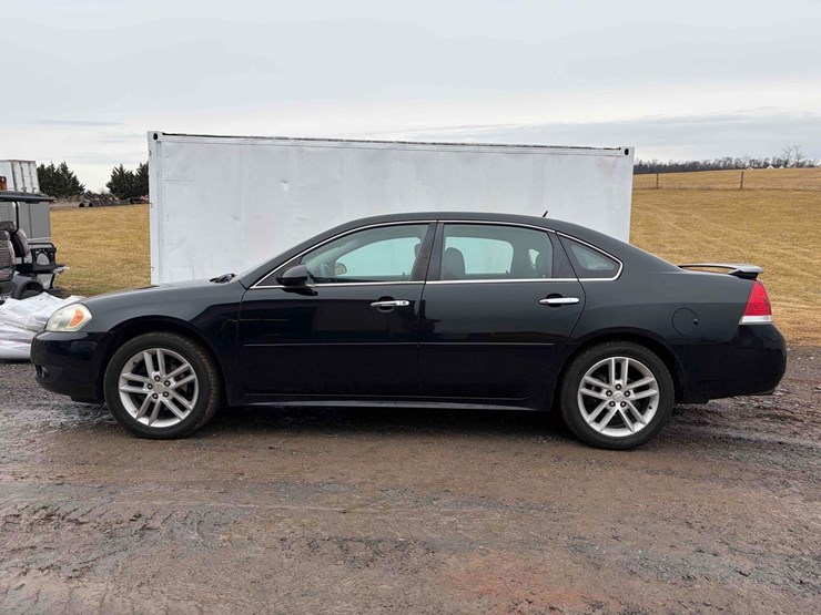 2013-chevrolet-impala-ltz-image-6