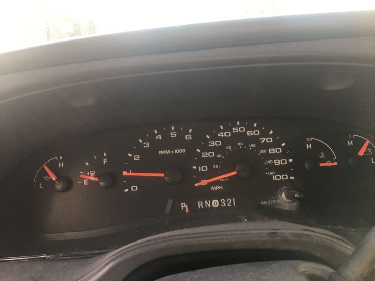 2007-ford-e450-van-truck,-image-6