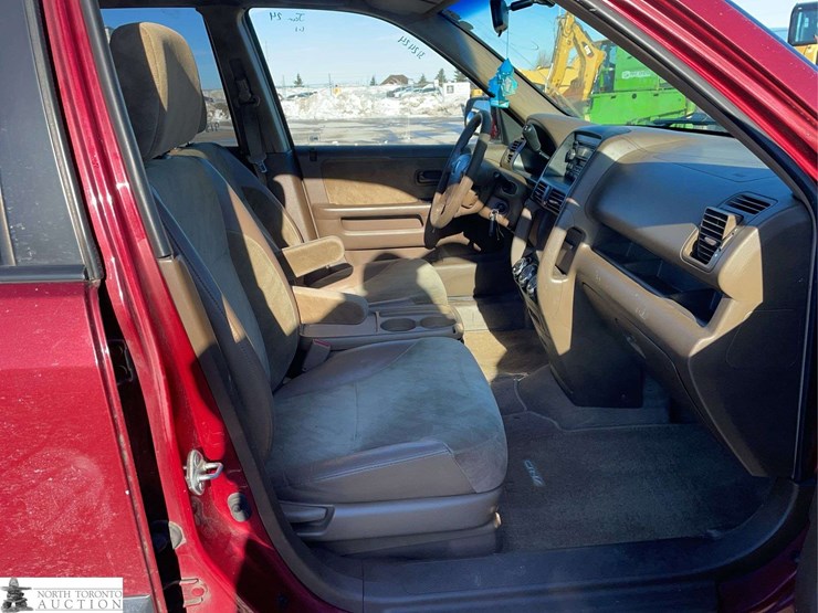 2002-honda-crv-image-24