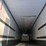 2013-utility-reefer-trailer-image-20