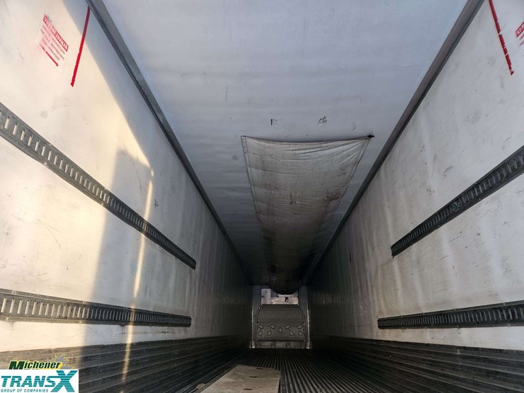 2013-utility-reefer-trailer-image-20