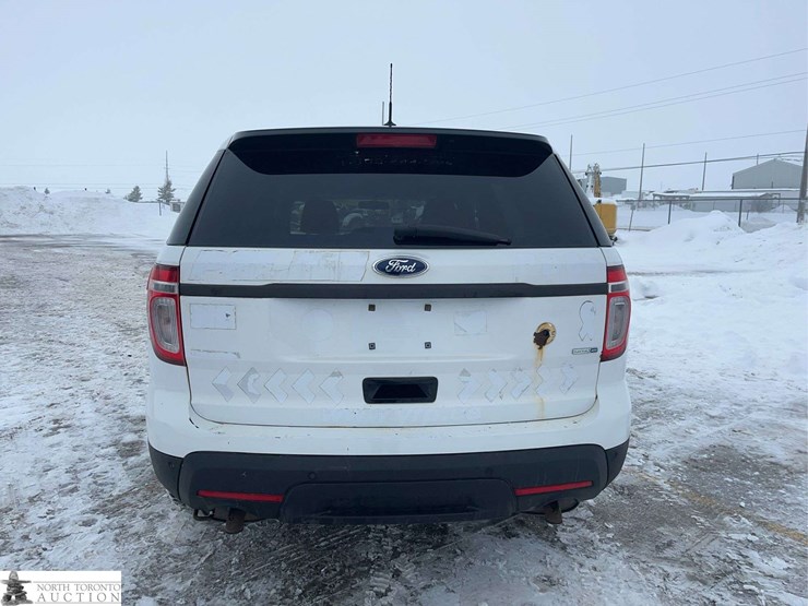 2014-ford-explorer-police-interceptor-image-7