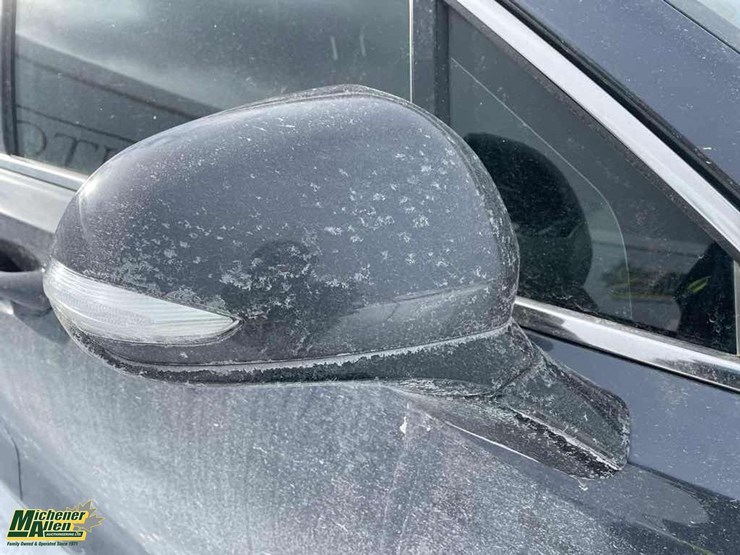 2021-hyundai-santa-fe-image-26