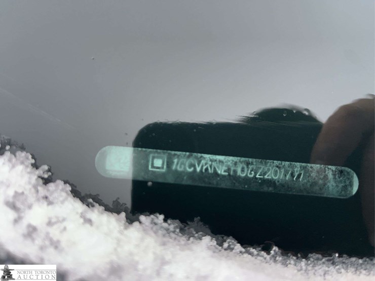 2016-chevrolet-silverado-1500-image-7