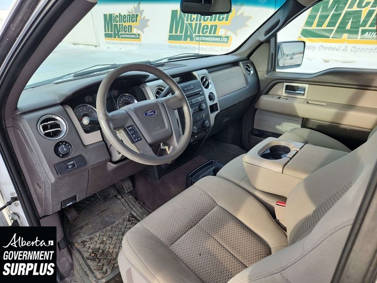 2009-ford-f150-image-21