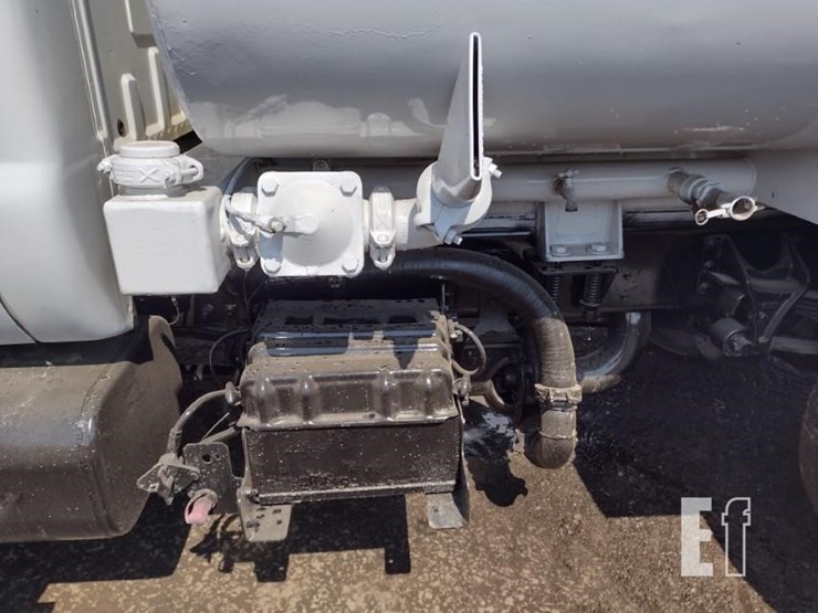 ford-f750-xl-image-28