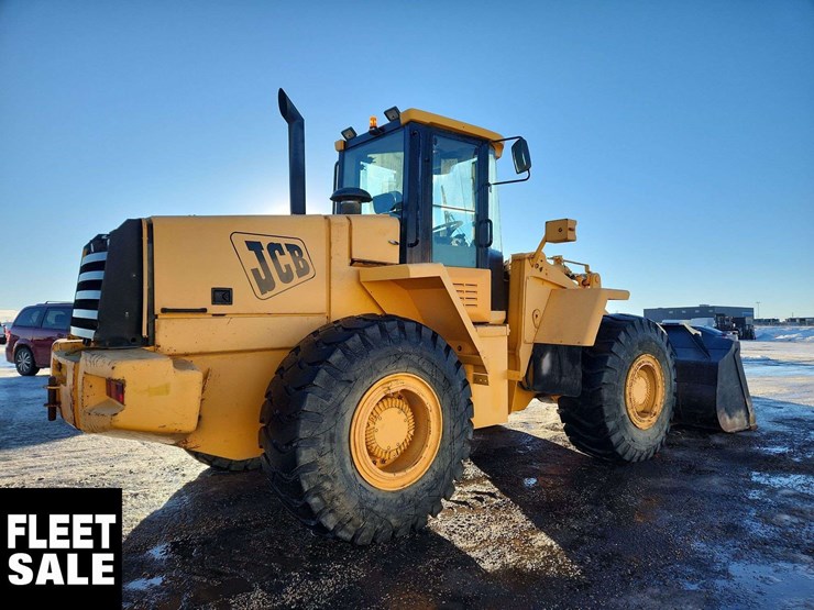 1999-jcb-456b-image-4