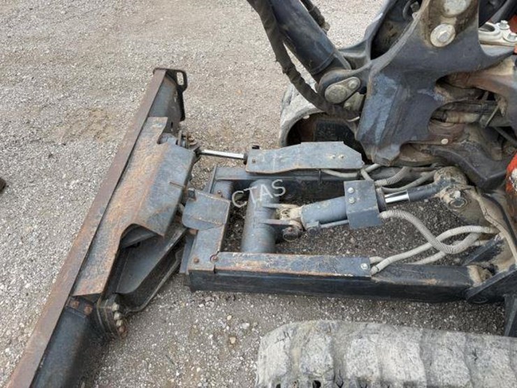 kubota-kx040-4-image-10