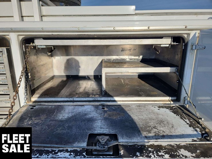 2012-ford-f350-image-38