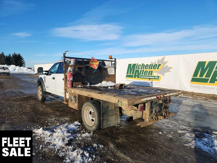 2019-ford-f550-image-3