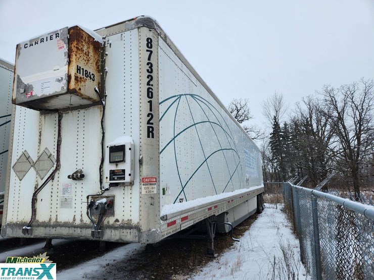 2013-wabash-t/a-53ft-reefer-trailer-image-1