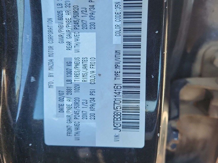 2007-mazda-cx9-image-7