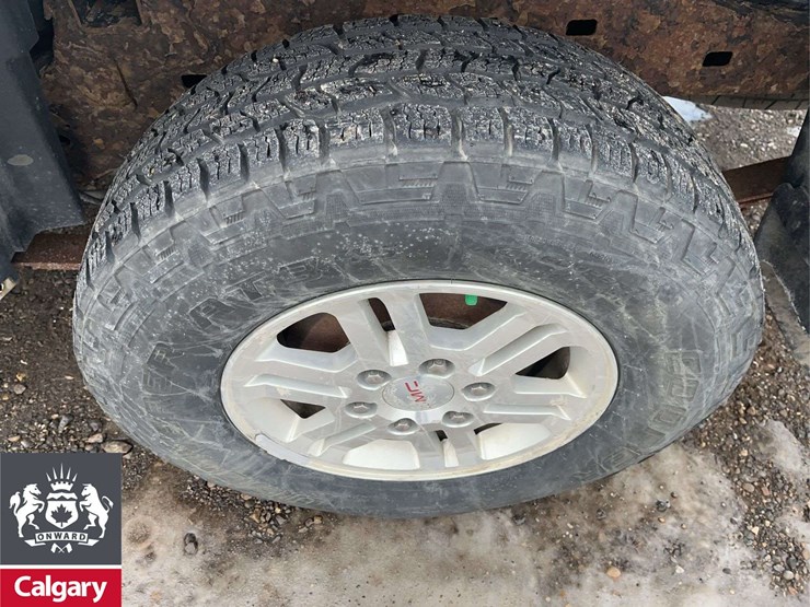 2009-gmc-canyon-image-12