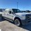 2015-ford-f350-image-4