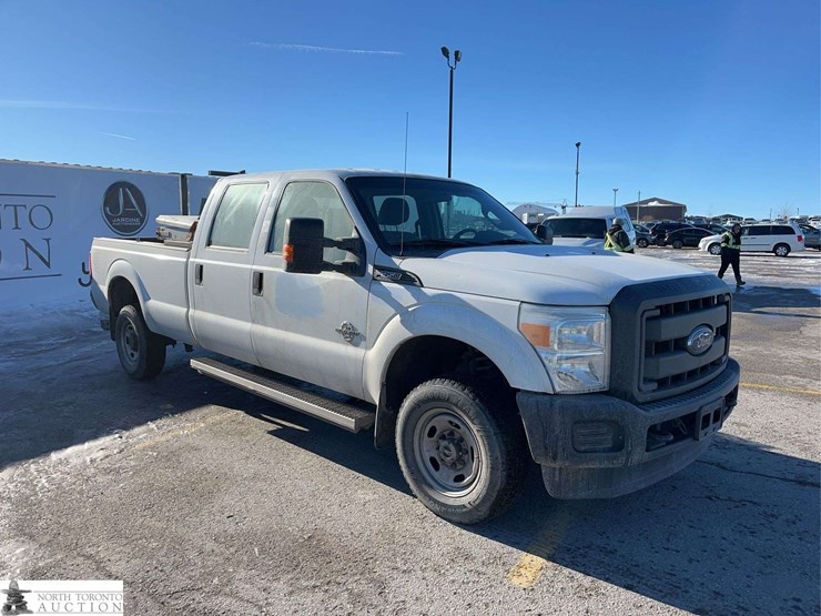 2015-ford-f350-image-4