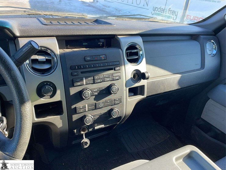 2014-ford-f150-image-19