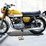 1970-honda-cb350-motorcycle-image-4