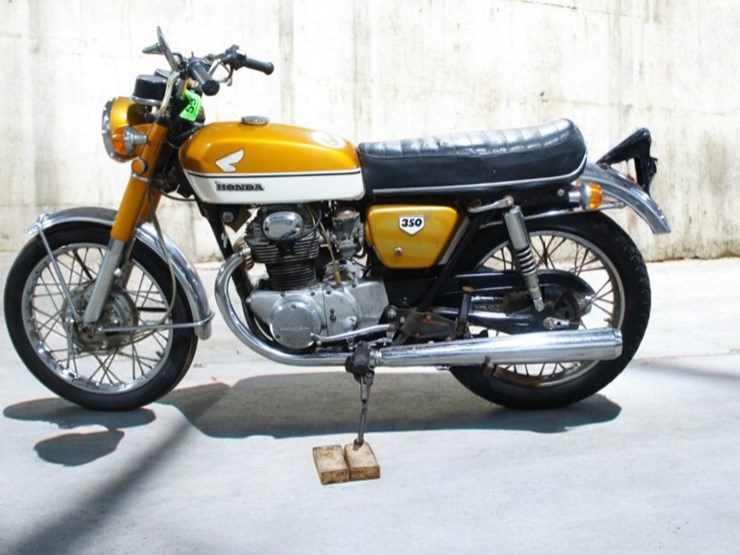 1970-honda-cb350-motorcycle-image-4