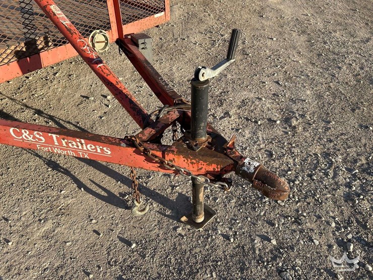 2016-lawnhorn-utility-trailer-image-8