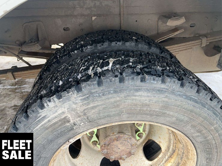 2008-dodge-ram-5500-image-10