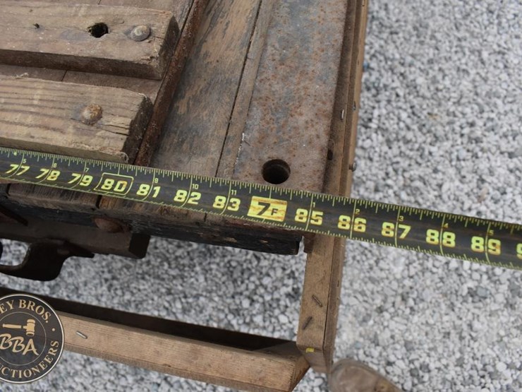 hay-wagon-38988-image-13