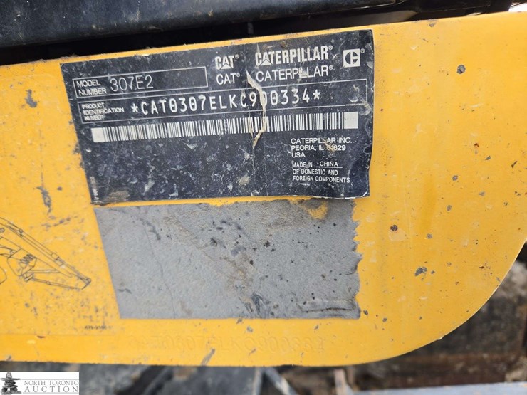2017-caterpillar-307e2-image-27