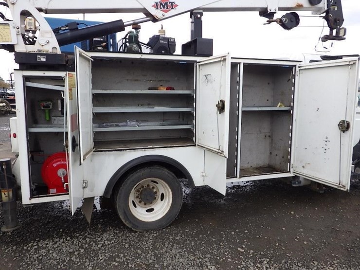 2013-international-terrastar-image-8