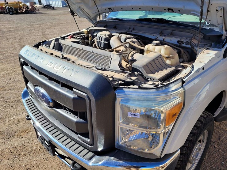 2014-ford-f250-image-17