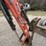 kubota-kx040-4-image-15