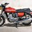 1975-suzuki-gt750-water-buffalo-motorcycle-image-1