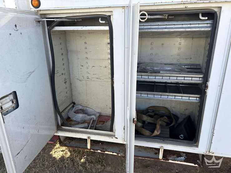 2007-international-derrick-digger-image-14