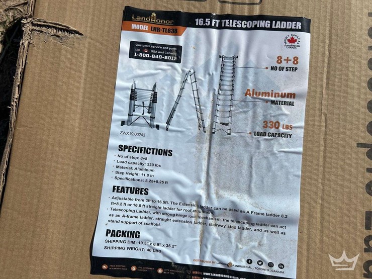 land-honor-telescoping-ladder-image-1