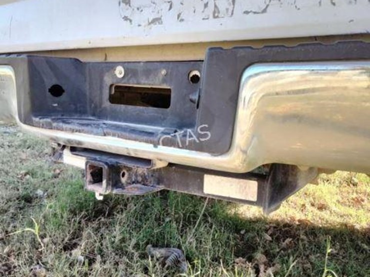 2007-ford-f150-image-11