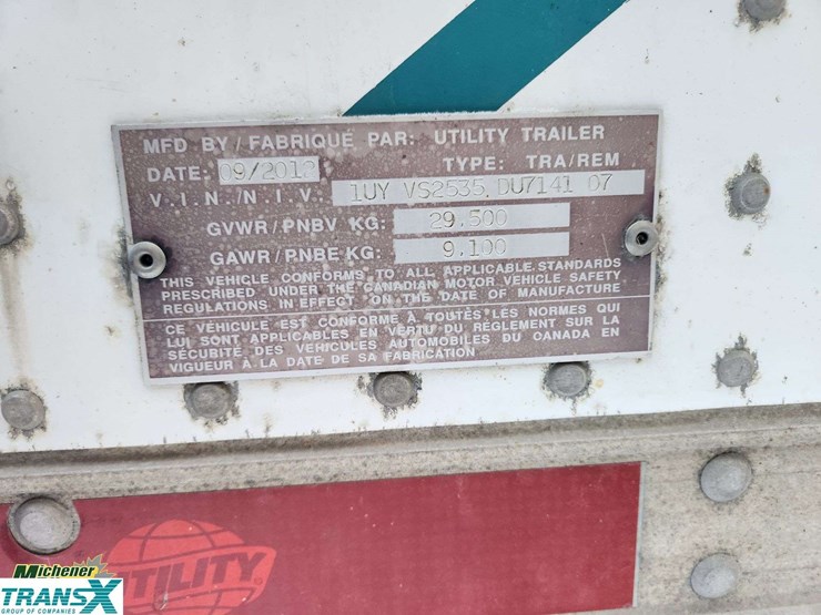 2013-utility-reefer-trailer-image-7