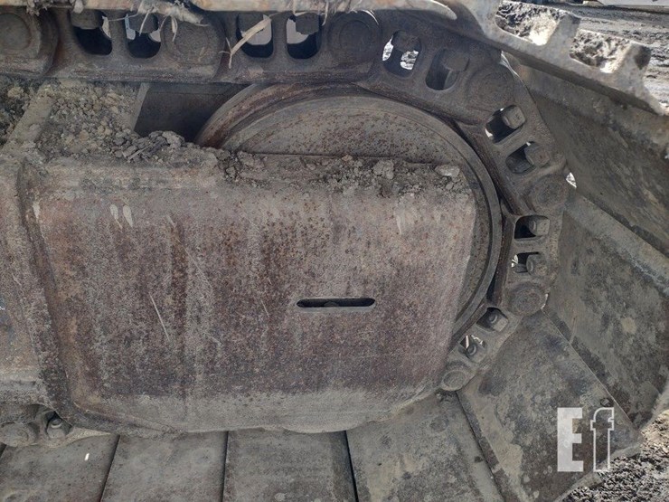 2006-hitachi-zx270-lc-3-image-25