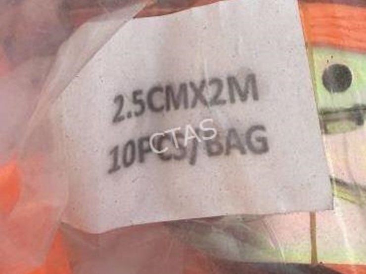 #100-•-(20)-ratchet-straps---2.5cm-x-2m-image-3