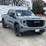 2023-gmc-sierra-elevation-crew-cab-4x4-pick-up-truck-image-4