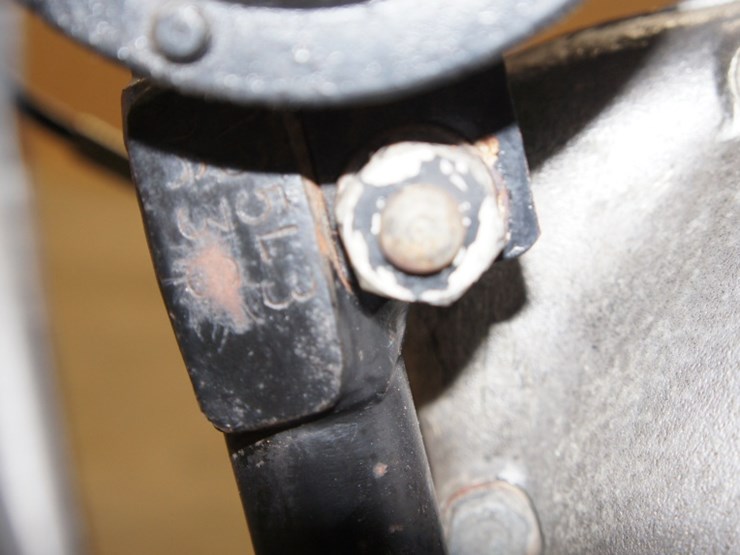 1968-bsa-a65-motorcycle-image-9