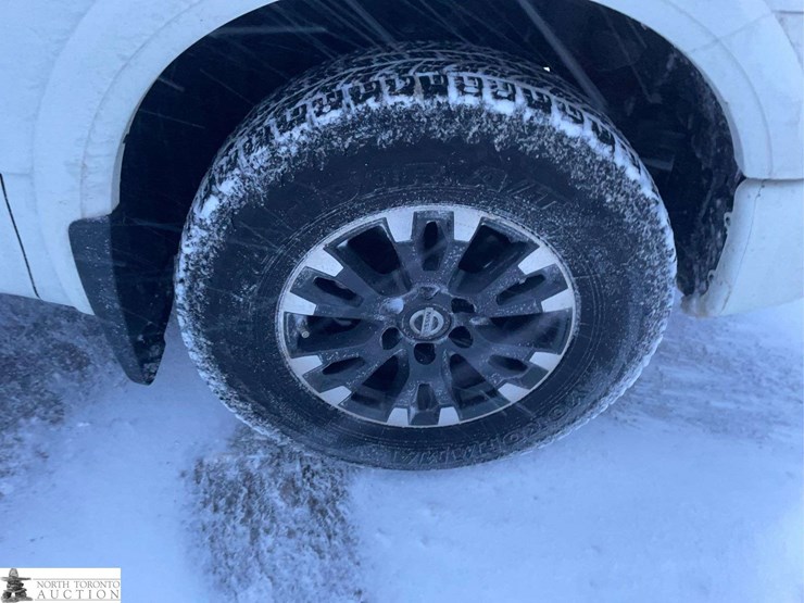 2018-nissan-titan-image-23